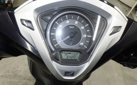 HONDA LEAD 125 2016 JK12