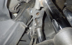 HONDA PCX 150 1995 KF18