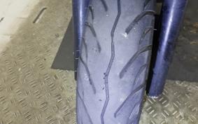 SUZUKI ADDRESS V125 G 2016 CF46A