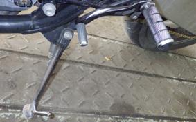 HONDA CB1000SF 1993 SC30