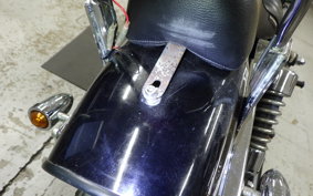 HARLEY FXDL 1340 1998