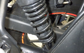 HONDA REBEL 250 A 2019 MC49