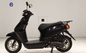 HONDA TACT Basket AF79