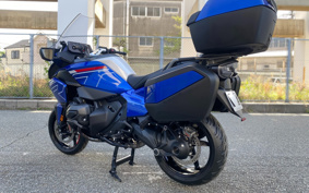 BMW R1300RT 2026 0M41