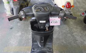 YAMAHA JOG APRIO 4JP