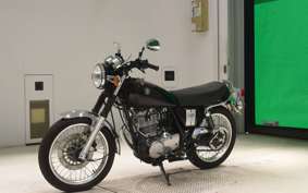 YAMAHA SR400 Gen.5 2019 RH16J