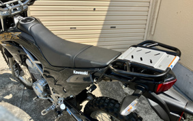 KAWASAKI KLX230 LX230A