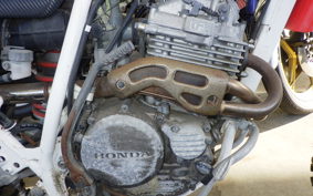 HONDA XLR250R GEN 3 MD22
