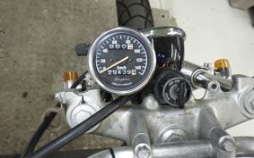YAMAHA TW200 2010 2JL