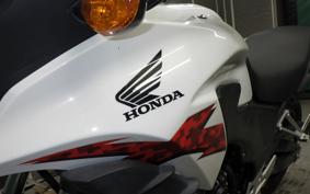 HONDA 400X 2014 NC47