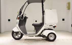 HONDA GYRO CANOPY 1997 TA03