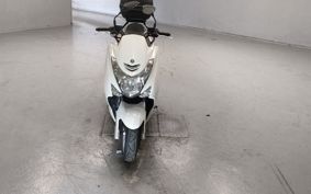 YAMAHA MAJESTY 155S SG28J