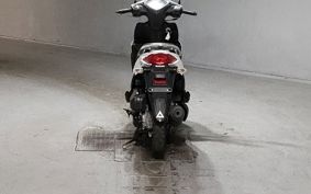 SUZUKI ADDRESS V110 CE47A