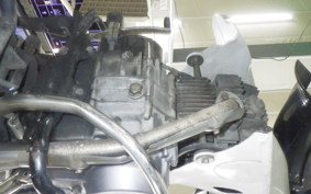 HONDA C100 SUPER CUB HA06