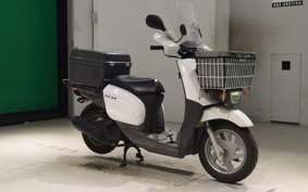 YAMAHA GEAR Gen.2 2007 UA06J