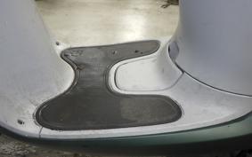 YAMAHA VINO 50 Gen.4 AY02