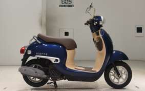 HONDA GIORNO 3 AF77