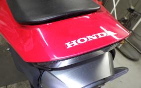 HONDA CBR600RR 2020 PC40