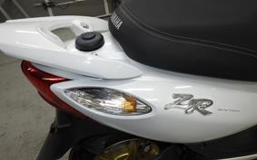 YAMAHA JOG ZR-4 2020 SA58J