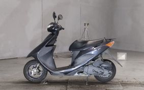 SUZUKI ADDRESS V50 CA4BA
