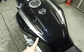 HONDA CB1100 EX ABS 2022 SC65
