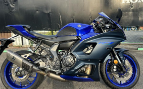 YAMAHA YZF-R7 2023 RM39J