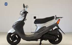 KYMCO SOONER 50SS