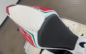 MV AGUSTA F3 800RC 2020