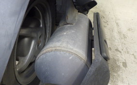 HONDA LEAD 110 2022 JF19