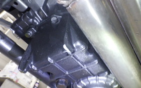 HONDA JADE 2025 MC23