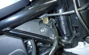 HUSQVARNA SVARTPILEN 250