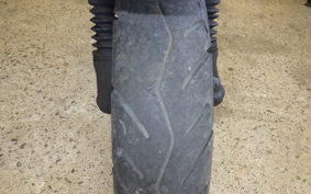 YAMAHA JOG Gen.1 3KJ
