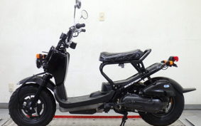 HONDA ZUMAR AF58