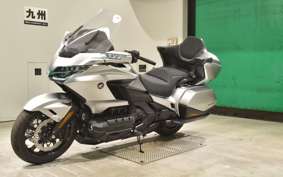 HONDA GL 1800 GOLD WING TOUR DCT 2025 SC79