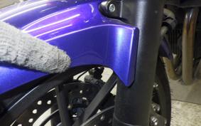 HONDA CB400SF GEN 4 A 2022 NC42
