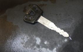 YAMAHA TZM50R 1995 4KJ