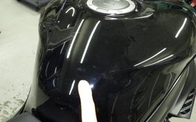 HONDA CBR1000RR RSP 2021 SC82