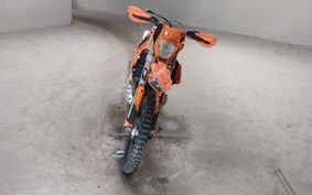 KTM 250 EXC TPI GSA20