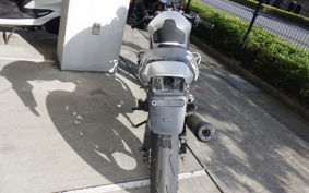 HONDA VTR 250 MC33