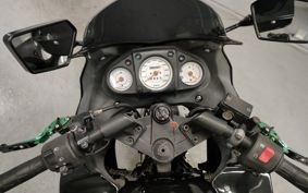 KAWASAKI NINJA250R EX250K