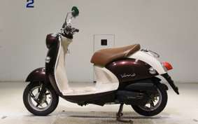 YAMAHA VINO 50 2019 SA37J