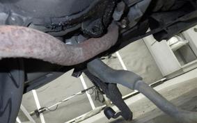 YAMAHA VINO 50 SA10J