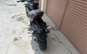 SUZUKI JIKUSA-150 ED131