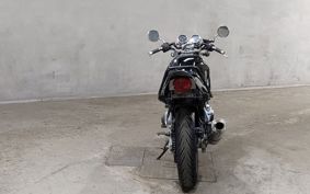 KAWASAKI BALIUS250 ZR250A