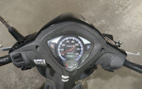 SUZUKI ADDRESS V110 CE47A
