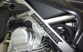 KAWASAKI KLX230 2016 LX230A