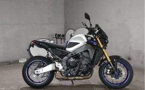 YAMAHA MT-09 SP 2023 RN69J