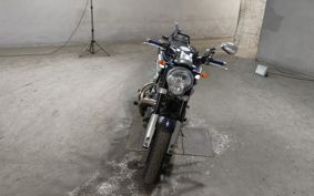 YAMAHA MT-01 2005 RP12
