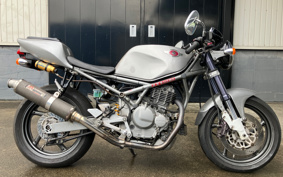 SUZUKI GOOSE350 1998 NK42A