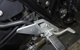 HONDA CB1300SF-3Eﾊﾟｯｹｰｼﾞ 2015 SC54